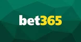 bet365