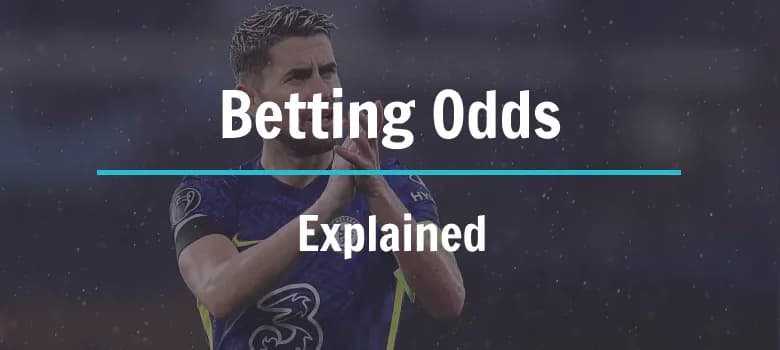 How Do Betting Odds Work?