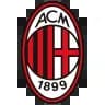 AC Milan